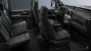 Thumbnail image of 2025 GMC Sierra 3500HD at King O'Rourke Buick GMC