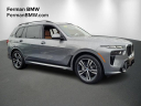 Thumbnail image of 2025 BMW X7 at sFermanBmwMiniOfTampaBay - NEW