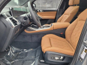 Thumbnail image of 2025 BMW X7 at sFermanBmwMiniOfTampaBay - NEW