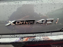 Thumbnail image of 2025 BMW X7 at sFermanBmwMiniOfTampaBay - NEW