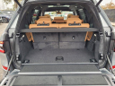 Thumbnail image of 2025 BMW X7 at sFermanBmwMiniOfTampaBay - NEW