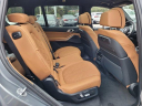 Thumbnail image of 2025 BMW X7 at sFermanBmwMiniOfTampaBay - NEW