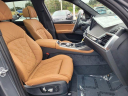 Thumbnail image of 2025 BMW X7 at sFermanBmwMiniOfTampaBay - NEW