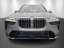 Thumbnail image of 2025 BMW X7 at sFermanBmwMiniOfTampaBay - NEW