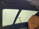 Thumbnail image of 2025 BMW X7 at sFermanBmwMiniOfTampaBay - NEW