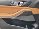 Thumbnail image of 2025 BMW X7 at sFermanBmwMiniOfTampaBay - NEW