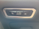2025 BMW X7 xDrive40i at sFermanBmwMiniOfTampaBay - NEW