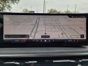 Thumbnail image of 2025 BMW X7 at sFermanBmwMiniOfTampaBay - NEW