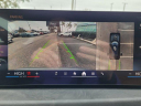 Thumbnail image of 2025 BMW X7 at sFermanBmwMiniOfTampaBay - NEW
