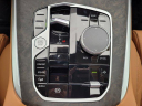 Thumbnail image of 2025 BMW X7 at sFermanBmwMiniOfTampaBay - NEW