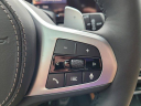 Thumbnail image of 2025 BMW X7 at sFermanBmwMiniOfTampaBay - NEW