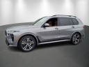 Thumbnail image of 2025 BMW X7 at sFermanBmwMiniOfTampaBay - NEW