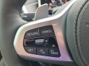 Thumbnail image of 2025 BMW X7 at sFermanBmwMiniOfTampaBay - NEW