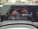Thumbnail image of 2025 BMW X7 at sFermanBmwMiniOfTampaBay - NEW