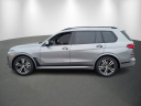 Thumbnail image of 2025 BMW X7 at sFermanBmwMiniOfTampaBay - NEW