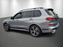 Thumbnail image of 2025 BMW X7 at sFermanBmwMiniOfTampaBay - NEW