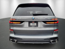 Thumbnail image of 2025 BMW X7 at sFermanBmwMiniOfTampaBay - NEW