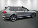 Thumbnail image of 2025 BMW X7 at sFermanBmwMiniOfTampaBay - NEW