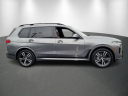 Thumbnail image of 2025 BMW X7 at sFermanBmwMiniOfTampaBay - NEW