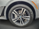 Thumbnail image of 2025 BMW X7 at sFermanBmwMiniOfTampaBay - NEW