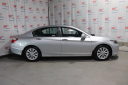 Thumbnail image of 2014 Honda Accord at AAA Colorado Auto Source