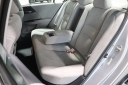 Thumbnail image of 2014 Honda Accord at AAA Colorado Auto Source