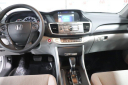 Thumbnail image of 2014 Honda Accord at AAA Colorado Auto Source