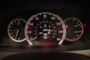 Thumbnail image of 2014 Honda Accord at AAA Colorado Auto Source