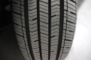 Thumbnail image of 2014 Honda Accord at AAA Colorado Auto Source