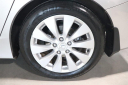 Thumbnail image of 2014 Honda Accord at AAA Colorado Auto Source