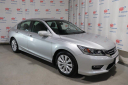 Thumbnail image of 2014 Honda Accord at AAA Colorado Auto Source
