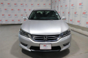 Thumbnail image of 2014 Honda Accord at AAA Colorado Auto Source