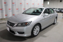 Thumbnail image of 2014 Honda Accord at AAA Colorado Auto Source