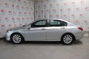 Thumbnail image of 2014 Honda Accord at AAA Colorado Auto Source