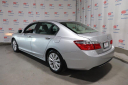 Thumbnail image of 2014 Honda Accord at AAA Colorado Auto Source