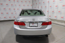 Thumbnail image of 2014 Honda Accord at AAA Colorado Auto Source