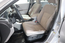 Thumbnail image of 2014 Honda Accord at AAA Colorado Auto Source