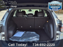 Thumbnail image of 2025 Jeep Compass at Fox Hills Chrysler Jeep