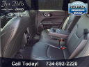 Thumbnail image of 2025 Jeep Compass at Fox Hills Chrysler Jeep
