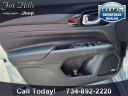 Thumbnail image of 2025 Jeep Compass at Fox Hills Chrysler Jeep