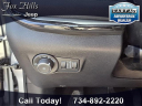 Thumbnail image of 2025 Jeep Compass at Fox Hills Chrysler Jeep