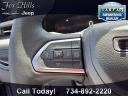 Thumbnail image of 2025 Jeep Compass at Fox Hills Chrysler Jeep