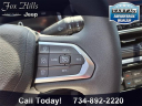 Thumbnail image of 2025 Jeep Compass at Fox Hills Chrysler Jeep