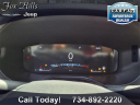 Thumbnail image of 2025 Jeep Compass at Fox Hills Chrysler Jeep