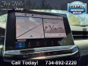 Thumbnail image of 2025 Jeep Compass at Fox Hills Chrysler Jeep