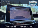 Thumbnail image of 2025 Jeep Compass at Fox Hills Chrysler Jeep