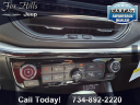 Thumbnail image of 2025 Jeep Compass at Fox Hills Chrysler Jeep