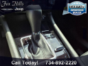 Thumbnail image of 2025 Jeep Compass at Fox Hills Chrysler Jeep
