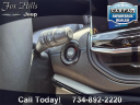 Thumbnail image of 2025 Jeep Compass at Fox Hills Chrysler Jeep