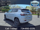 Thumbnail image of 2025 Jeep Compass at Fox Hills Chrysler Jeep